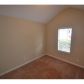 5317 Salem Springs Place, Lithonia, GA 30038 ID:2748862