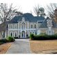 1135 Vintage Club Drive, Duluth, GA 30097 ID:6014028