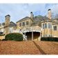 1135 Vintage Club Drive, Duluth, GA 30097 ID:6014029