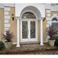 1135 Vintage Club Drive, Duluth, GA 30097 ID:6014030