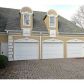 1135 Vintage Club Drive, Duluth, GA 30097 ID:6014031