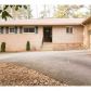 3300 Wiltshire Drive, Avondale Estates, GA 30002 ID:6027797