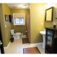 3300 Wiltshire Drive, Avondale Estates, GA 30002 ID:6027806