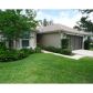 6009 Hunters Ridge Ave, Leesburg, FL 34748 ID:584571