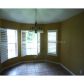 6009 Hunters Ridge Ave, Leesburg, FL 34748 ID:584575