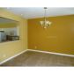 6009 Hunters Ridge Ave, Leesburg, FL 34748 ID:584576