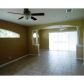 6009 Hunters Ridge Ave, Leesburg, FL 34748 ID:584577