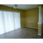 6009 Hunters Ridge Ave, Leesburg, FL 34748 ID:584578