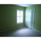 6009 Hunters Ridge Ave, Leesburg, FL 34748 ID:584579