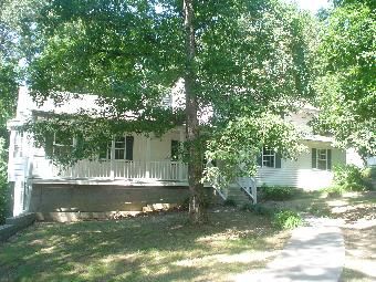 4470 Tanglewood Dri, Pegram, TN 37143