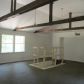 4470 Tanglewood Dri, Pegram, TN 37143 ID:885369