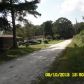 210 Decoy Ln, Moncks Corner, SC 29461 ID:6179855