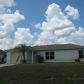 4104 19th St SW, Lehigh Acres, FL 33976 ID:1081793