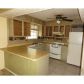 1248 Old Countryside Circle, Stone Mountain, GA 30083 ID:2446337