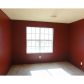 1248 Old Countryside Circle, Stone Mountain, GA 30083 ID:2446339