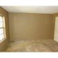 1248 Old Countryside Circle, Stone Mountain, GA 30083 ID:2446340