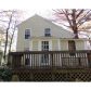 1248 Old Countryside Circle, Stone Mountain, GA 30083 ID:2446341