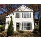 1248 Old Countryside Circle, Stone Mountain, GA 30083 ID:2446343