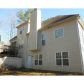 629 Forest Pine Drive, Ball Ground, GA 30107 ID:5841824