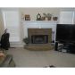 629 Forest Pine Drive, Ball Ground, GA 30107 ID:5841827