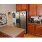 629 Forest Pine Drive, Ball Ground, GA 30107 ID:5841829