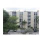 7125 NW 186 ST # B308, Hialeah, FL 33015 ID:6230406