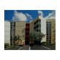 7125 NW 186 ST # B308, Hialeah, FL 33015 ID:6230408