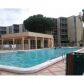 7125 NW 186 ST # B308, Hialeah, FL 33015 ID:6230409