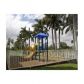 7125 NW 186 ST # B308, Hialeah, FL 33015 ID:6230413