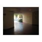 7125 NW 186 ST # B308, Hialeah, FL 33015 ID:6230414