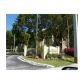 7125 NW 186 ST # B308, Hialeah, FL 33015 ID:6230415