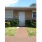 1825 N 17TH CT # 3, Hollywood, FL 33020 ID:815277