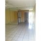 1825 N 17TH CT # 3, Hollywood, FL 33020 ID:815278