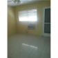 1825 N 17TH CT # 3, Hollywood, FL 33020 ID:815279