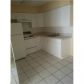 1825 N 17TH CT # 3, Hollywood, FL 33020 ID:815280