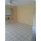 1825 N 17TH CT # 3, Hollywood, FL 33020 ID:815281