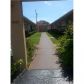 1825 N 17TH CT # 3, Hollywood, FL 33020 ID:815282