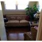 85 W Wright Street, Winder, GA 30680 ID:5405173