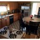 85 W Wright Street, Winder, GA 30680 ID:5405175