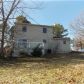 20700 Harris Ln, Dixon, MO 65459 ID:81207