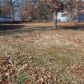 20700 Harris Ln, Dixon, MO 65459 ID:81208