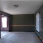 20700 Harris Ln, Dixon, MO 65459 ID:81209