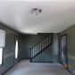 20700 Harris Ln, Dixon, MO 65459 ID:81210