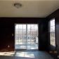 20700 Harris Ln, Dixon, MO 65459 ID:81211