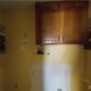 20700 Harris Ln, Dixon, MO 65459 ID:81213