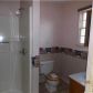 20700 Harris Ln, Dixon, MO 65459 ID:81214