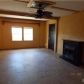 20700 Harris Ln, Dixon, MO 65459 ID:81215