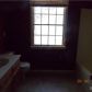 20700 Harris Ln, Dixon, MO 65459 ID:81216