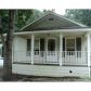 1366 Holliday Drive, Winder, GA 30680 ID:2857323