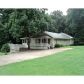 1366 Holliday Drive, Winder, GA 30680 ID:2857327